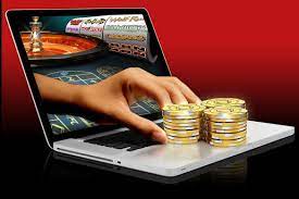 Doggy Casino