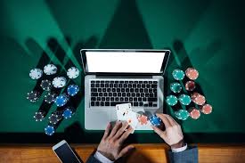 Зеркало Lootrun Casino